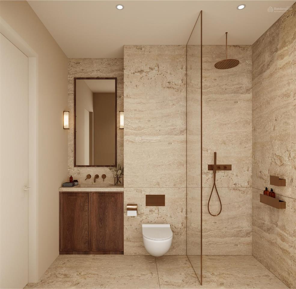 Bán căn hộ vci eden park, 1,795 tỷ, 48m2, 1pn, 1wc, nhiều tiện ích, đẹp