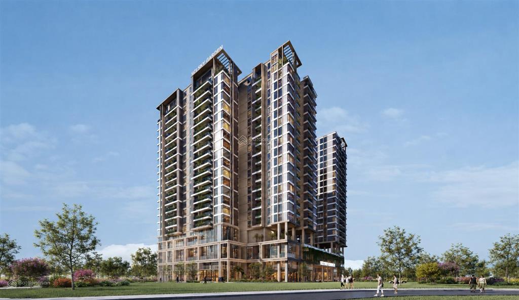 Bán căn hộ vci eden park, 1,795 tỷ, 48m2, 1pn, 1wc, nhiều tiện ích, đẹp