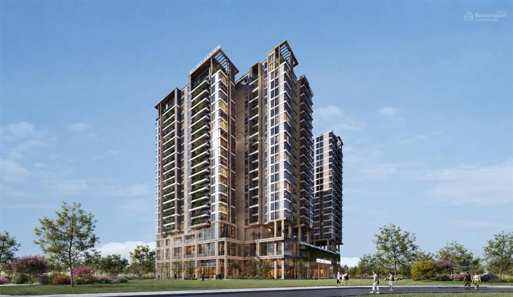 Bán căn hộ vci eden park, 1,795 tỷ, 48m2, 1pn, 1wc, nhiều tiện ích, đẹp