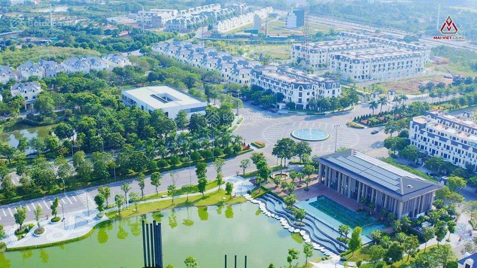 Gấp  chính chủ bán căn cc moonlight1 55m2