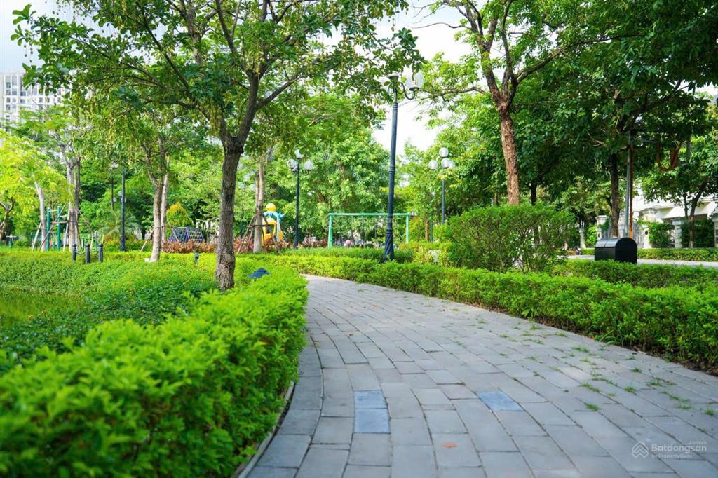 Moonlight 2  4,2 tỷ  68m2  2pn 2vs  nh hỗ trợ vay 65%