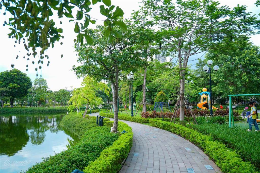 Moonlight 2  4,2 tỷ  68m2  2pn 2vs  nh hỗ trợ vay 65%