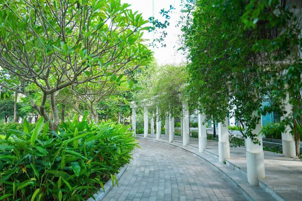 Moonlight 2  4,2 tỷ  68m2  2pn 2vs  nh hỗ trợ vay 65%