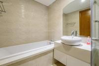 Gấp  moonlight 2  68m2  2pn 2vs  nt cao cấp  4,2 tỷ
