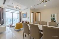 Gấp  moonlight 2  68m2  2pn 2vs  nt cao cấp  4,2 tỷ