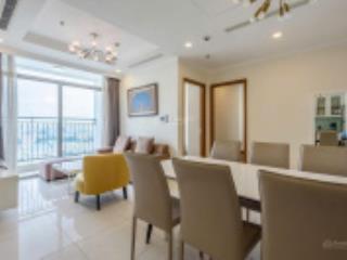 Gấp  moonlight 2  68m2  2pn 2vs  nt cao cấp  4,2 tỷ