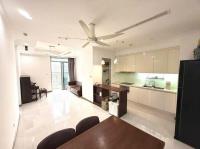 Gấp  moonlight 2  68m2  2pn 2vs  nt cao cấp  4,2 tỷ