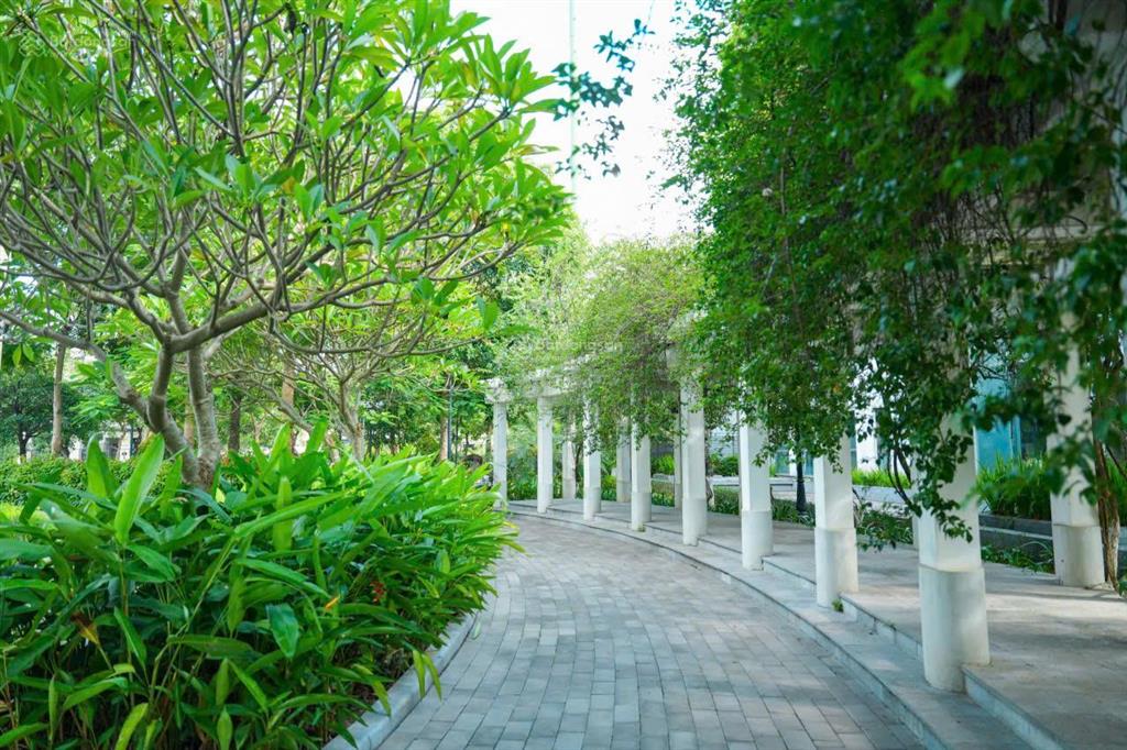 Gấp  moonlight 2  68m2  2pn 2vs  nt cao cấp  4,2 tỷ