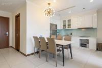 Gấp  moonlight 2  68m2  2pn 2vs  nt cao cấp  4,2 tỷ