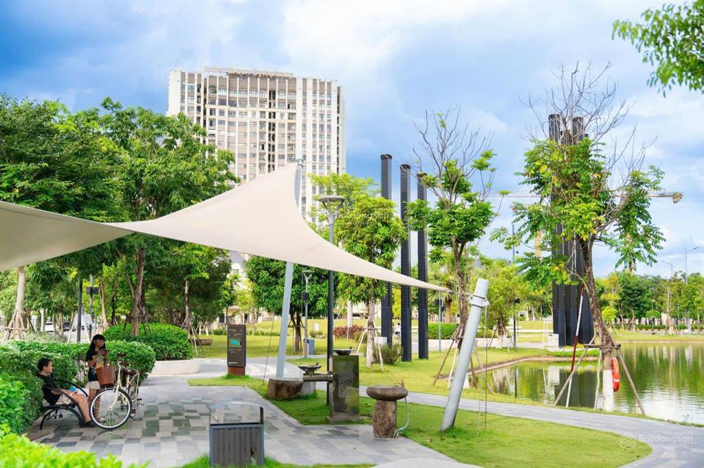 Gấp  moonlight 2  68m2  2pn 2vs  nt cao cấp  4,2 tỷ