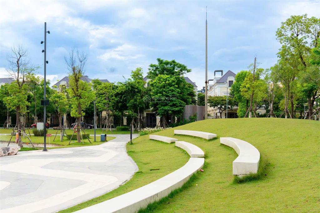 Gấp  moonlight 2  68m2  2pn 2vs  nt cao cấp  4,2 tỷ