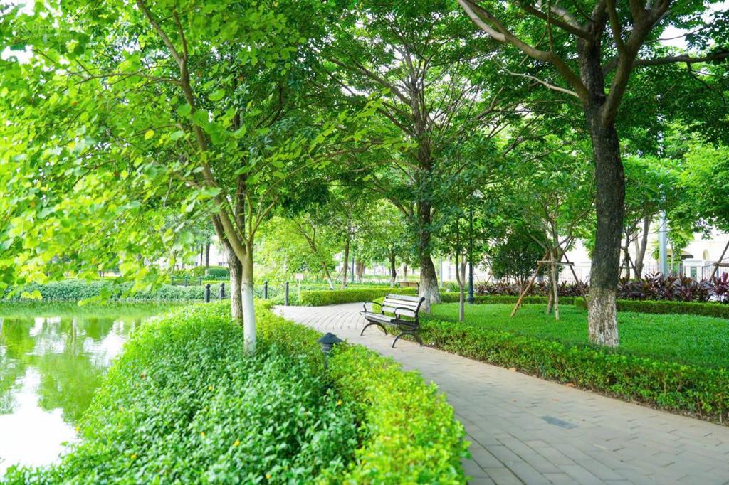 Gấp  moonlight 2  68m2  2pn 2vs  nt cao cấp  4,2 tỷ