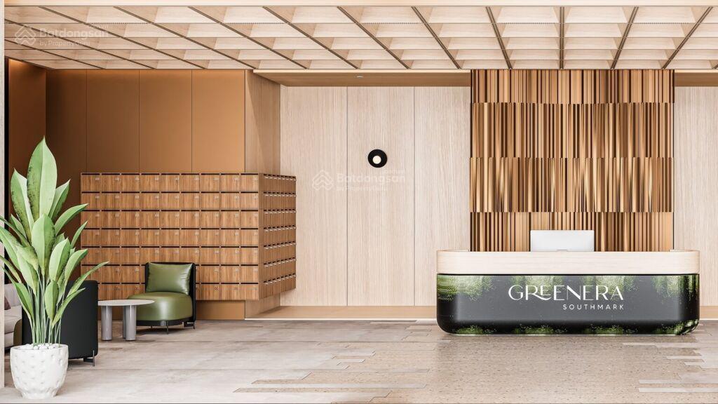 Bán cc greenera southmark, ngọc hồi, 6,2 tỷ, 88m2, 3pn, 2vs, uy tín