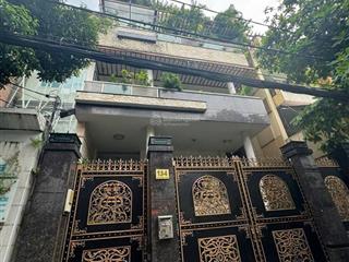 Ngon nhất khu k300! mặt tiền nguyễn minh hoàng,tân bình ,diện tích 9x21m,6 tầng siêu đẹp.