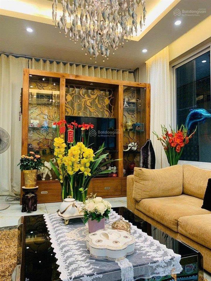 Ngon nhất khu k300! mặt tiền nguyễn minh hoàng, tân bình, diện tích 9x22m, 6 tầng siêu đẹp