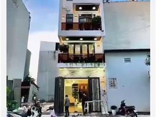 Bán nhà riêng tại 394/16 mỹ đình, 295 triệu / m2, 30 m2, 6pn, 2wc giá ưu đãi