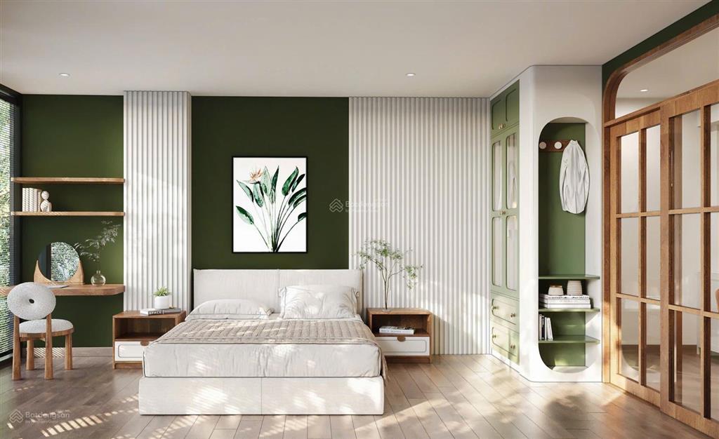 Khai trương căn hộ mới xây 100%, full nội thất  ngay trung tâm q1  gần q4, bùi viện, nguyễn huệ