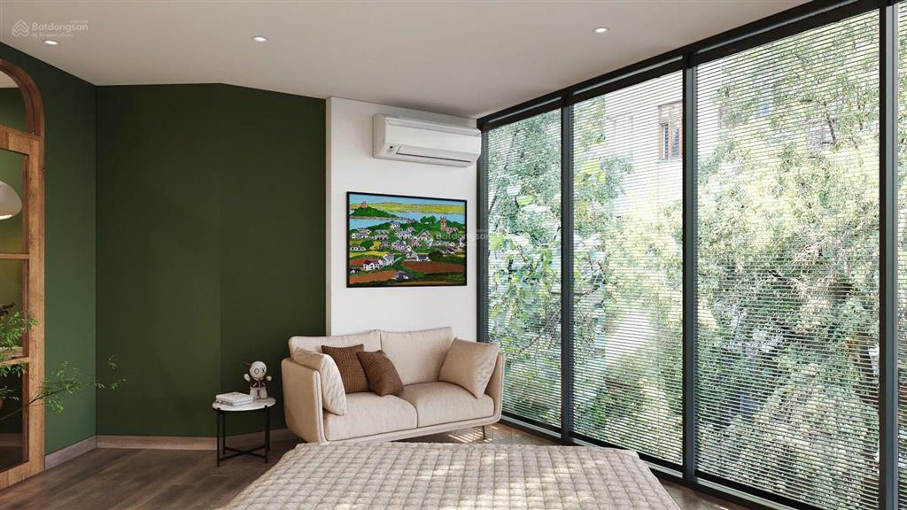 Khai trương căn hộ mới xây 100%, full nội thất  ngay trung tâm q1  gần q4, bùi viện, nguyễn huệ