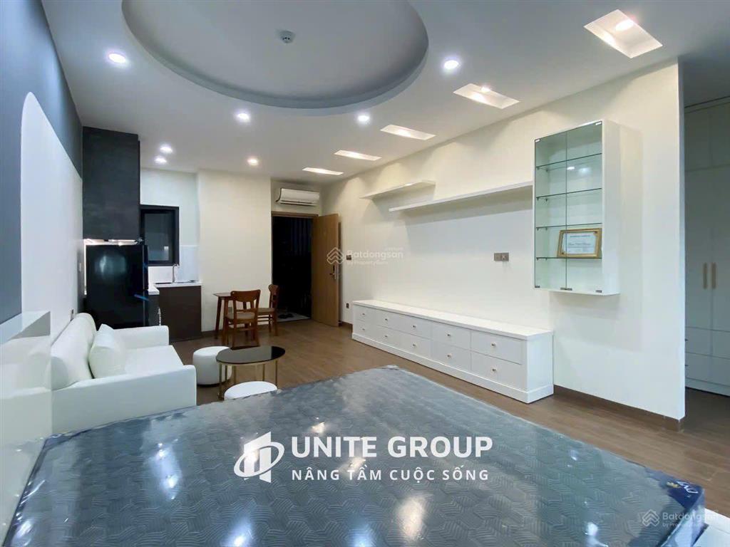 Khai trương căn hộ mới xây 100%, full nội thất  ở q10  gần q3, q1, vạn hạnh mall, ...