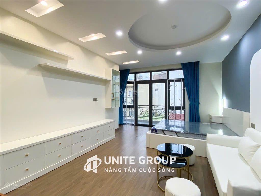 Khai trương căn hộ mới xây 100%, full nội thất  ở q10  gần q3, q1, vạn hạnh mall, ...