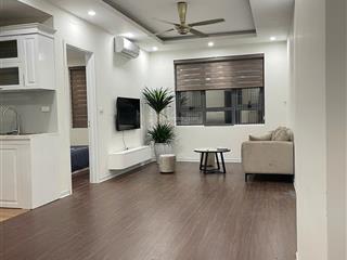 Căn hộ đẹp nhất chung cư thái hà, giá mềm 6 tỷ (bao mọi thuế phí)