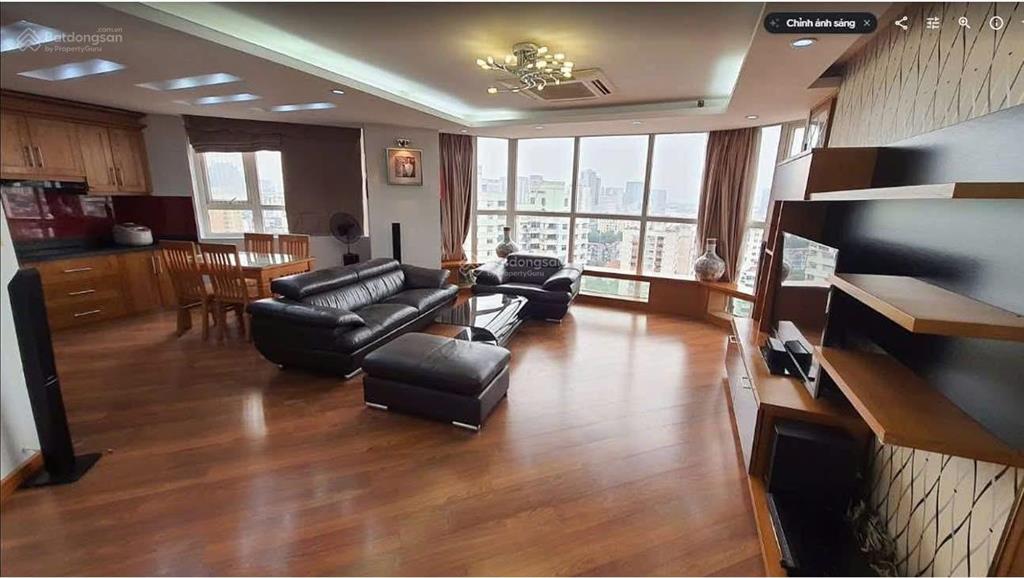 Giá tốt az lâm viên 82m2 thông thuỷ, 90m2 tim tường, 2n, 2vs rộng, 1 ban công, khách, bếp