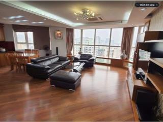 Giá tốt
az lâm viên 82m2 thông thuỷ, 90m2 tim tường
thiết kế 2n, 2vs rộng, 1 ban công, khách, bếp