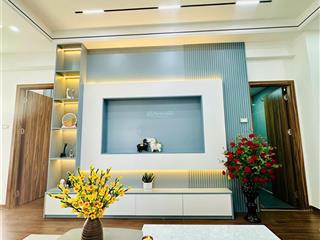 Bán chung cư 4,5 tỷ 2 ngủ 2 wc 0987,063.288 tòa a6d nam trung yên, cầu giấy