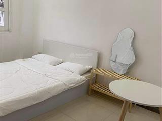 Bán nhà nguyễn thái học 77m²  mặt tiền  7 tầng  thu ~80tr/tháng + 450tr/năm  quận 1  giá 37 tỷ