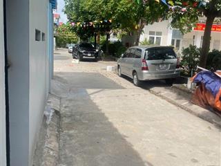 Chính chủ cần thanh khoản gấp bán nhà dòng tiền Nguyễn Văn Cừ  thu nhập sẵn 18 triệu/tháng