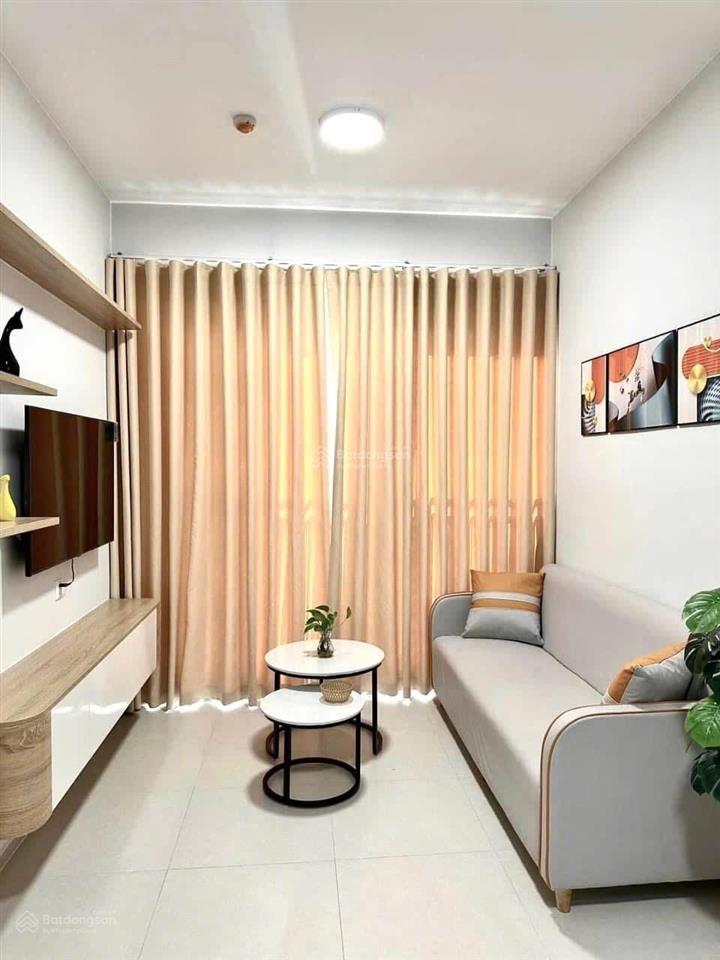 Bán gấp căn hộ chung cư osimi tower  gò vấp  giá 2tỷ 750