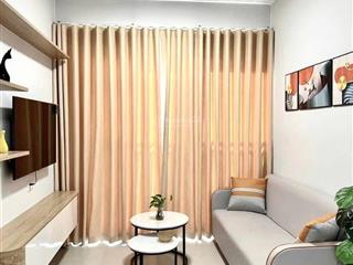 Bán gấp căn hộ chung cư osimi tower  gò vấp  giá 2tỷ 750