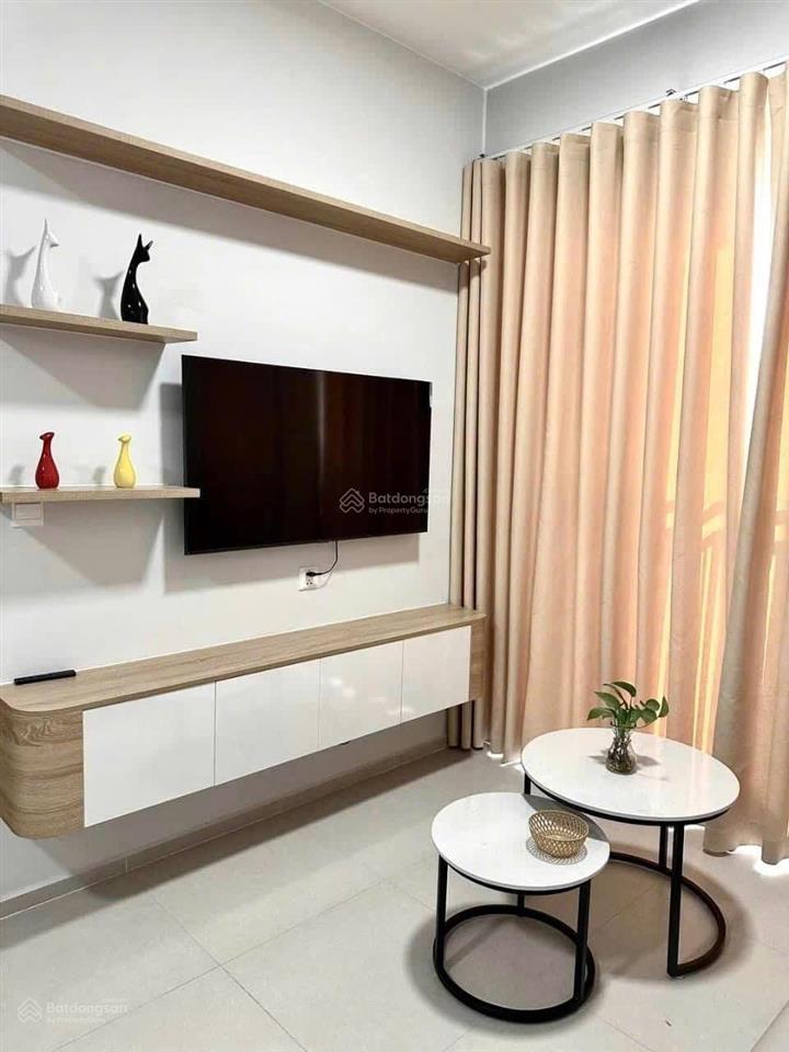 Bán gấp căn hộ chung cư osimi tower  gò vấp  giá 2tỷ 750