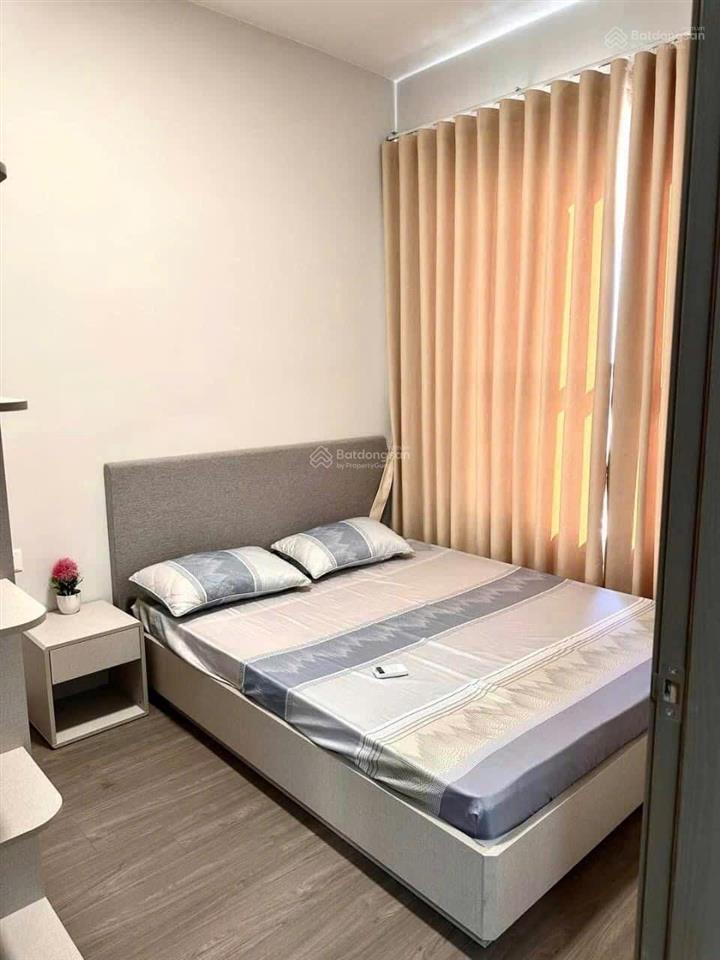 Bán gấp căn hộ chung cư osimi tower  gò vấp  giá 2tỷ 750