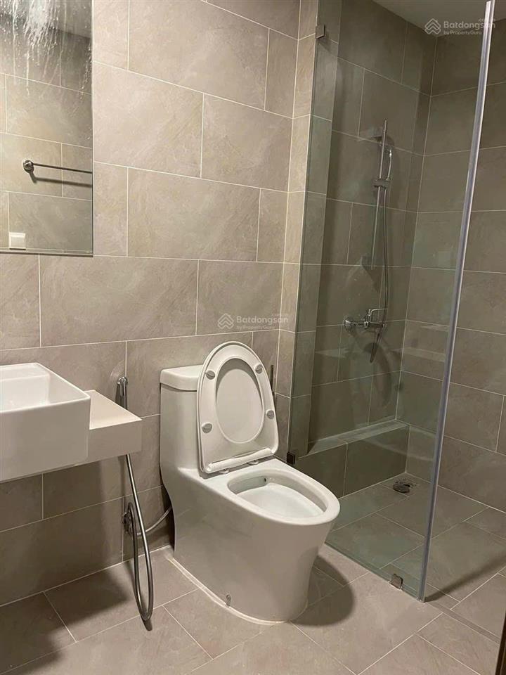 Bán gấp căn hộ chung cư osimi tower  gò vấp  giá 2tỷ 750