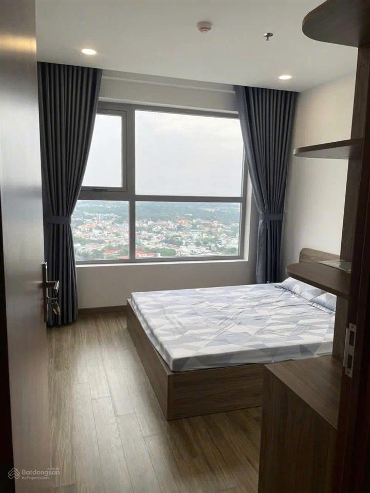 Bán ngộp căn chung cư goden masioj phú nhuận giá siêu yêu 3 tỷ830