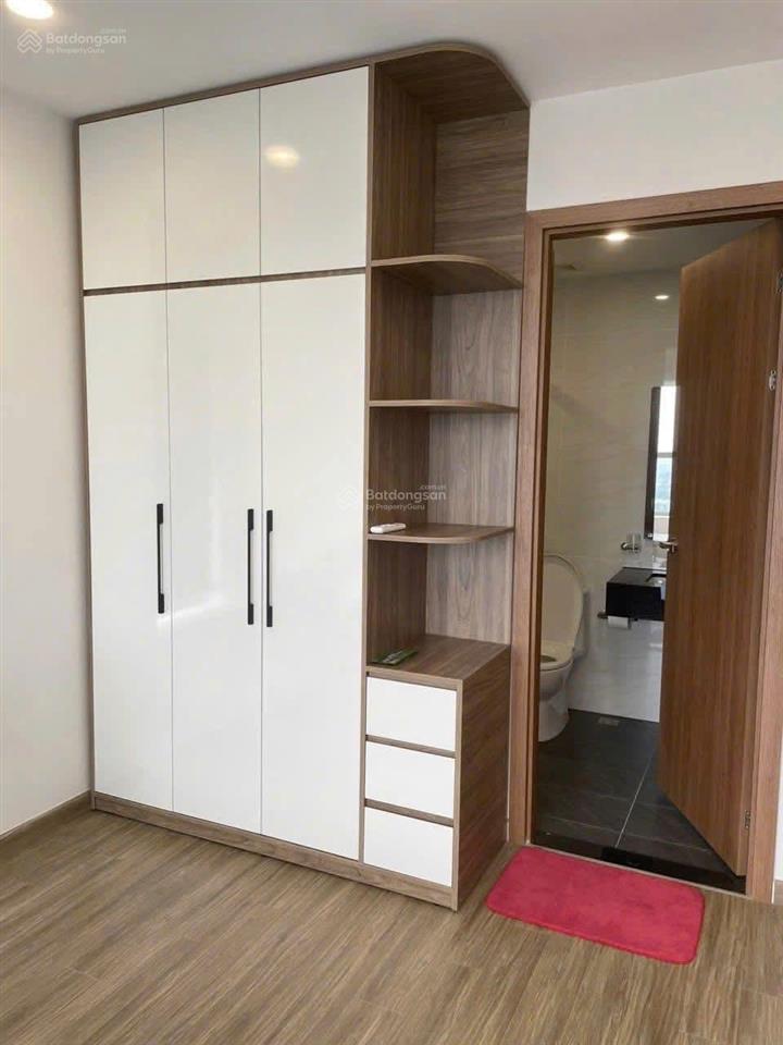 Bán ngộp căn chung cư goden masioj phú nhuận giá siêu yêu 3 tỷ830