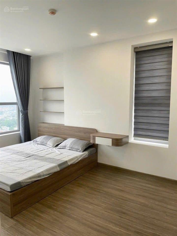 Bán ngộp căn chung cư goden masioj phú nhuận giá siêu yêu 3 tỷ830