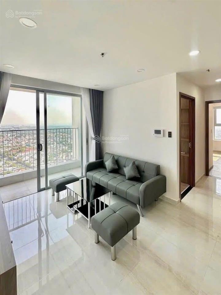 Bán ngộp căn chung cư goden masioj phú nhuận giá siêu yêu 3 tỷ830