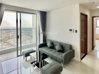 Bán ngộp căn chung cư goden masioj phú nhuận giá siêu yêu 3 tỷ830