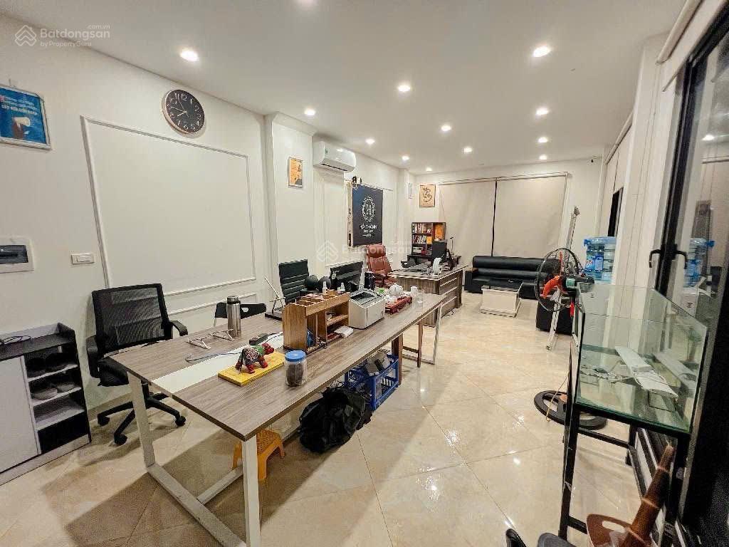 Đẳng cấp mặt phố  thiết kế hiện đại  6 tầng thang máy  lô góc  kinh doanh đỉnh