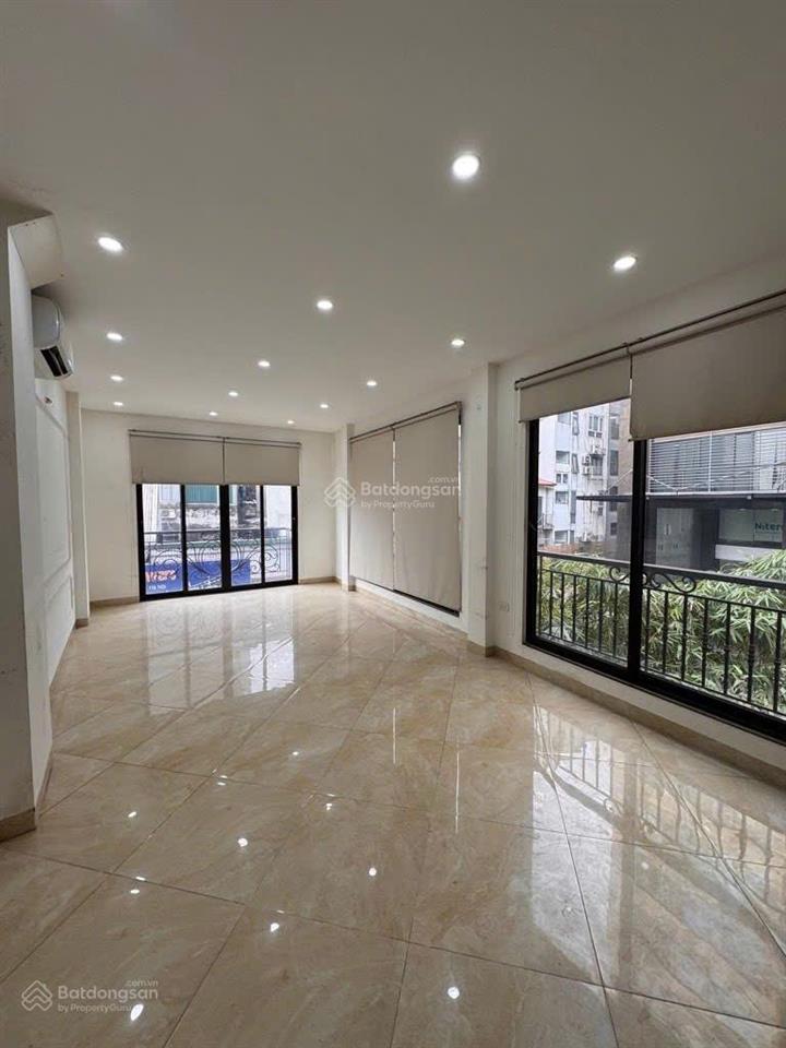 Đẳng cấp mặt phố  thiết kế hiện đại  6 tầng thang máy  lô góc  kinh doanh đỉnh