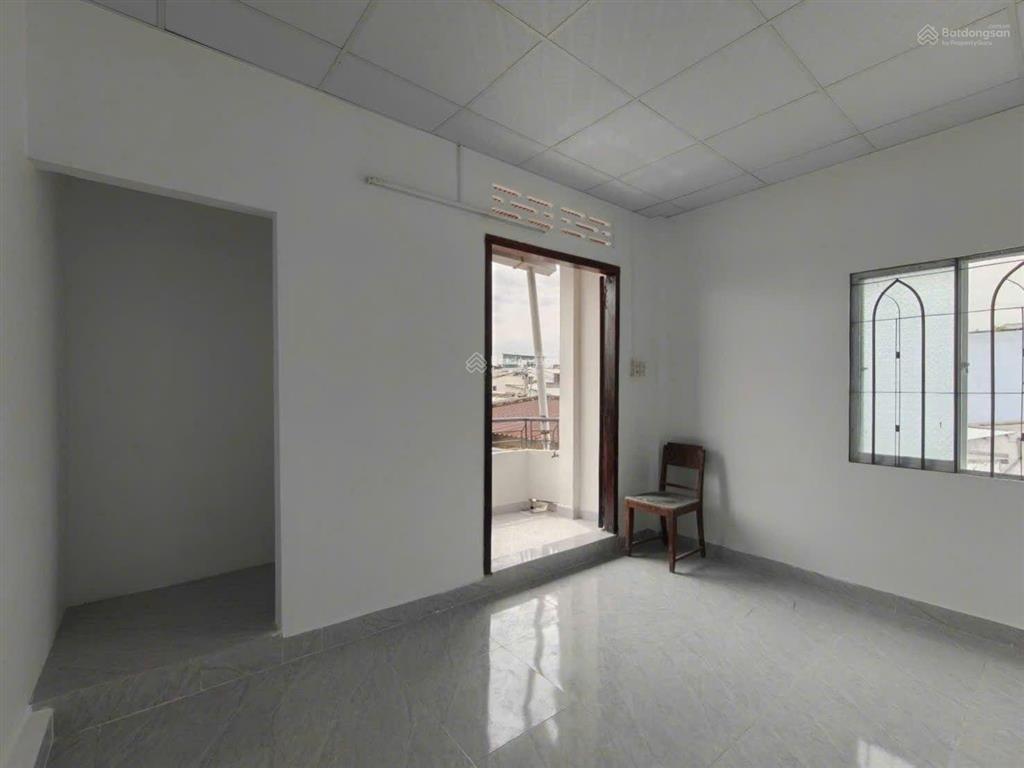 Chỉ 1 tỷ 680tr sở hữu căn nhà ngay trung tâm nha trang, khánh hòa. ra biển chỉ 5 phút