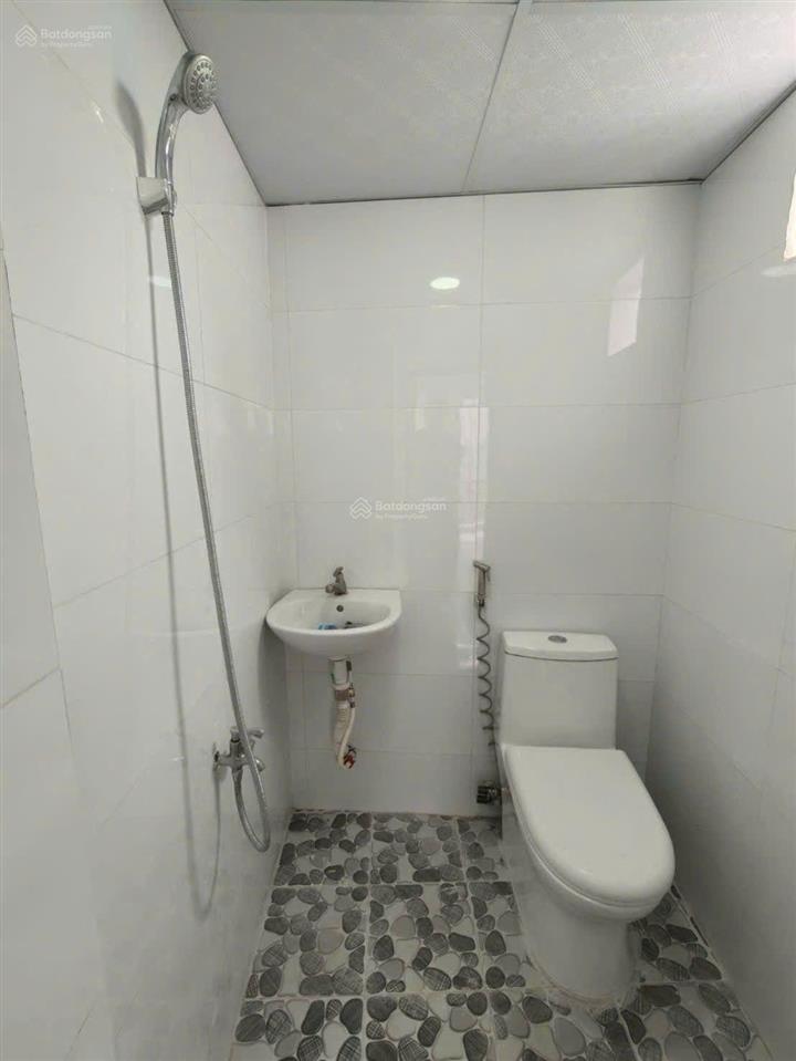 Chỉ 1 tỷ 680tr sở hữu căn nhà ngay trung tâm nha trang, khánh hòa. ra biển chỉ 5 phút