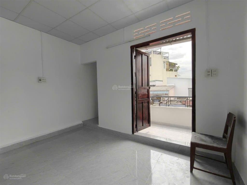 Chỉ 1 tỷ 680tr sở hữu căn nhà ngay trung tâm nha trang, khánh hòa. ra biển chỉ 5 phút