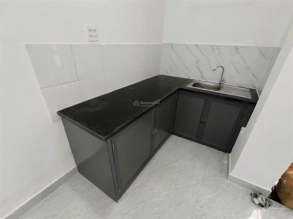 Chỉ 1 tỷ 680tr sở hữu căn nhà ngay trung tâm nha trang, khánh hòa. ra biển chỉ 5 phút