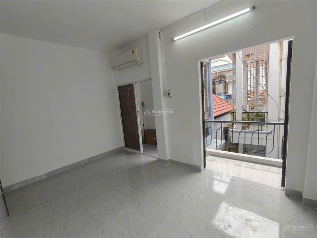 Chỉ 1 tỷ 680tr sở hữu căn nhà ngay trung tâm nha trang, khánh hòa. ra biển chỉ 5 phút