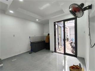 Chỉ 1 tỷ 680tr sở hữu căn nhà ngay trung tâm nha trang, khánh hòa. ra biển chỉ 5 phút