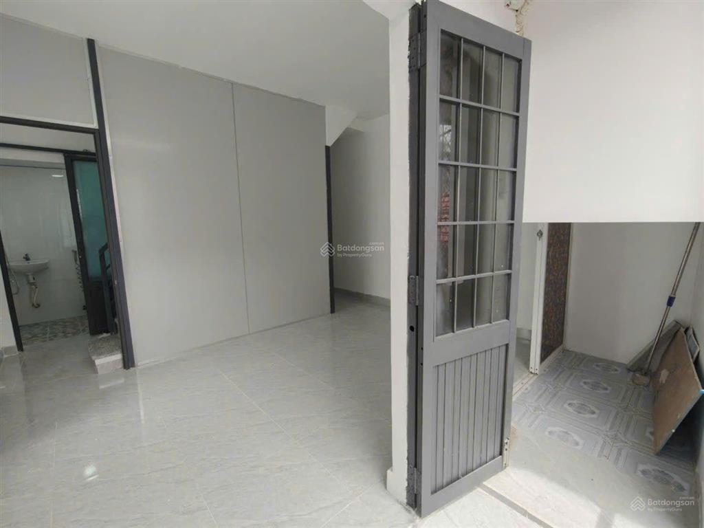 Chỉ 1 tỷ 680tr sở hữu căn nhà ngay trung tâm nha trang, khánh hòa. ra biển chỉ 5 phút