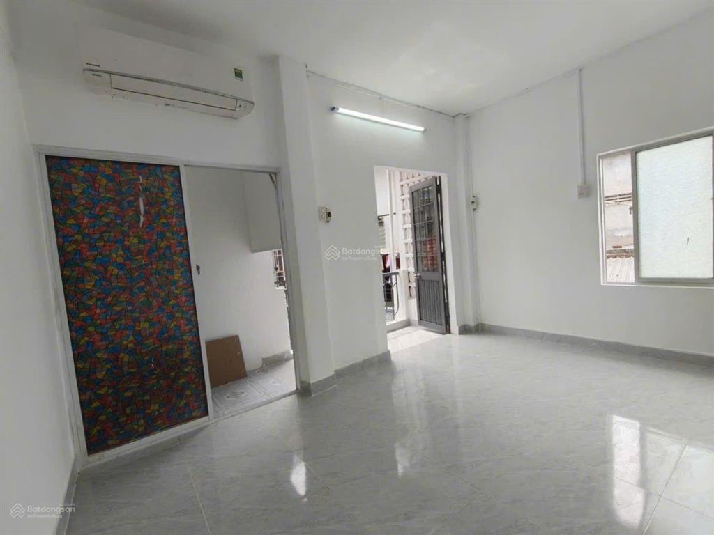 Chỉ 1 tỷ 680tr sở hữu căn nhà ngay trung tâm nha trang, khánh hòa. ra biển chỉ 5 phút